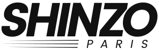 SHINZO Paris