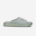 Jordan Modero 1 W - AO9919 300