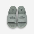 Jordan Modero 1 W