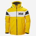 Helly Hansen Salt Flag Jacket