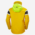 Helly Hansen Salt Flag Jacket