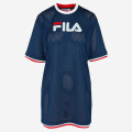 Fila Drew Mesh Dress