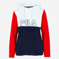 Fila Sponge Sweatshirt