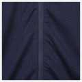 Fila Hansen Half Mesh Track Jacket