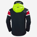 Helly Hansen Salt Flag Jacket