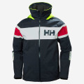 Helly Hansen Salt Flag Jacket