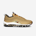 Nike Air Max 97 OG W