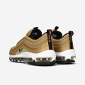 Nike Air Max 97 OG W