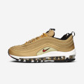 Nike Air Max 97 OG W