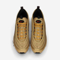 Nike Air Max 97 OG W