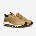 Nike Air Max 97 OG W