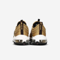 Nike Air Max 97 OG W