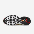 Nike Air Max 97 OG W