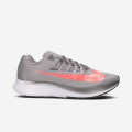 Nike Zoom Fly - 880848 004