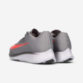 Nike Zoom Fly