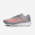 Nike Zoom Fly