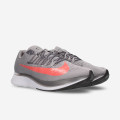 Nike Zoom Fly