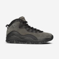Air Jordan 10 Retro - 310805 002