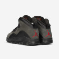 Air Jordan 10 Retro