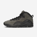 Air Jordan 10 Retro