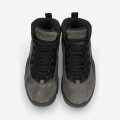 Air Jordan 10 Retro