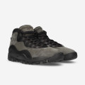 Air Jordan 10 Retro