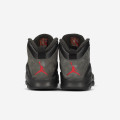 Air Jordan 10 Retro