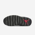 Air Jordan 10 Retro