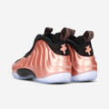 Nike Air Foamposite One