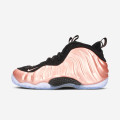 Nike Air Foamposite One