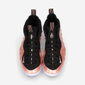 Nike Air Foamposite One