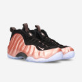 Nike Air Foamposite One