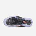 Nike Air Foamposite One