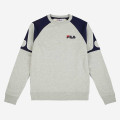 Fila Aria Archive Raglan Crewneck