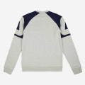 Fila Aria Archive Raglan Crewneck