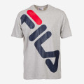 Fila Logo T-Shirt