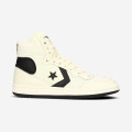 Converse Fastbreak Nylon High Top