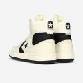 Converse Fastbreak Nylon High Top