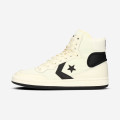 Converse Fastbreak Nylon High Top