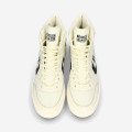Converse Fastbreak Nylon High Top