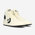 Converse Fastbreak Nylon High Top