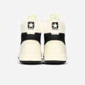Converse Fastbreak Nylon High Top