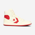 Converse Fastbreak Nylon High Top