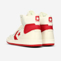 Converse Fastbreak Nylon High Top