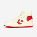 Converse Fastbreak Nylon High Top