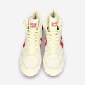 Converse Fastbreak Nylon High Top