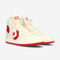 Converse Fastbreak Nylon High Top