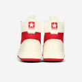 Converse Fastbreak Nylon High Top