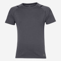 Asics Icon SS Top