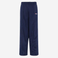 Fila Neka Jogging Pants